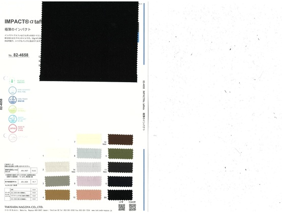 图书图片（内部）