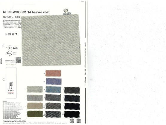 图书图片（内部）