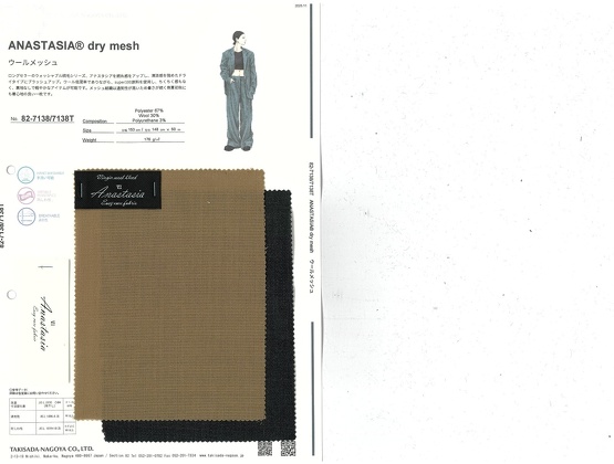 ブックイメージ