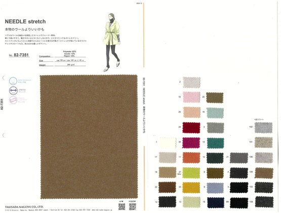 ブックイメージ