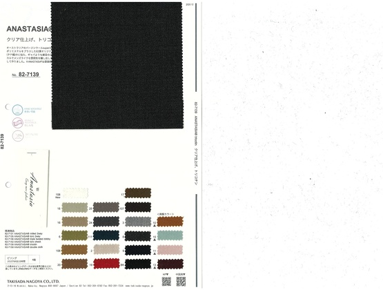 图书图片（内部）