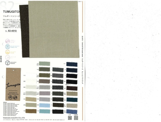 图书图片（内部）