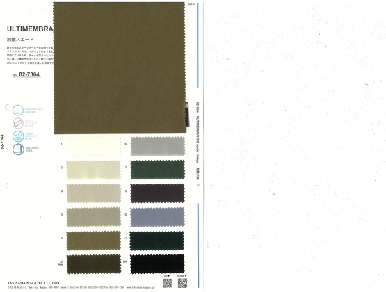 图书图片（内部）