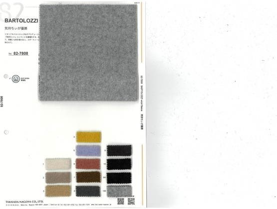 图书图片（内部）