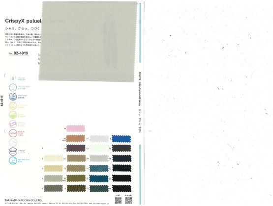 图书图片（内部）