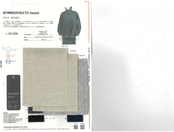 ブックイメージ