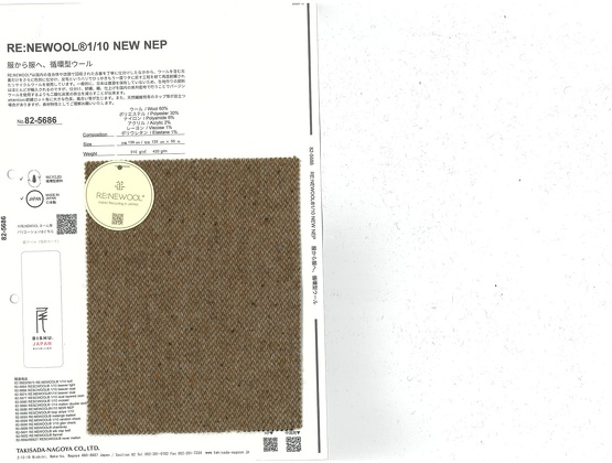 ブックイメージ