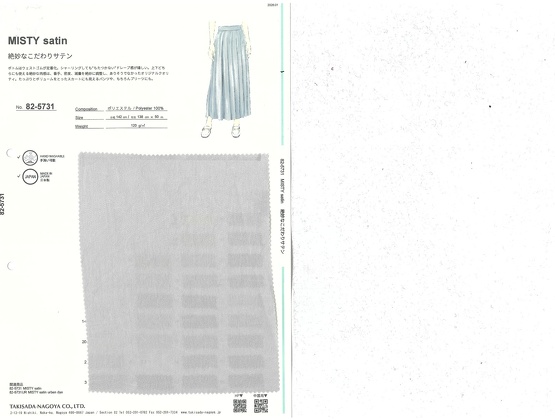 ブックイメージ