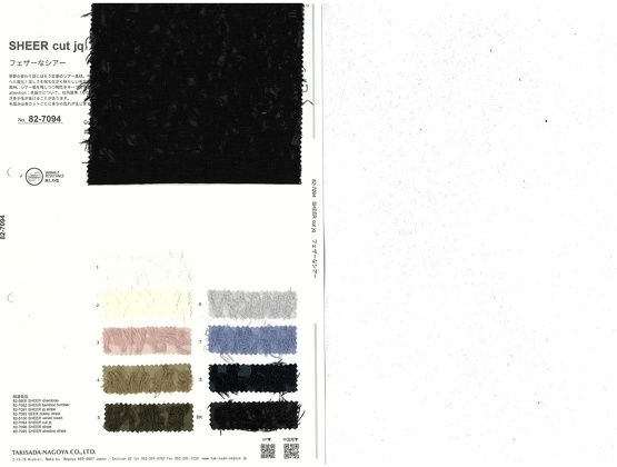 图书图片（内部）