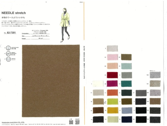 ブックイメージ