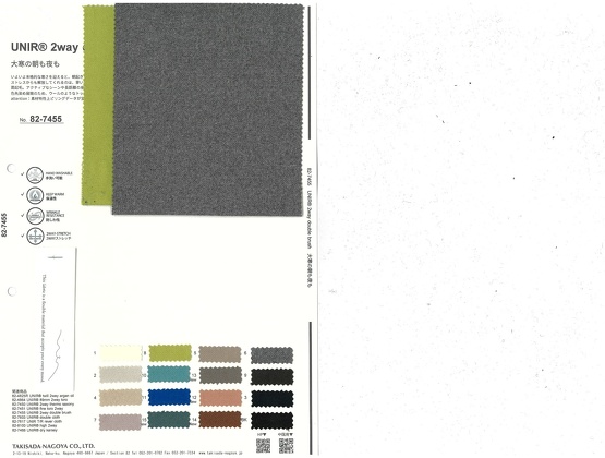 图书图片（内部）