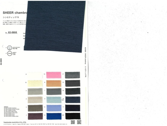 图书图片（内部）