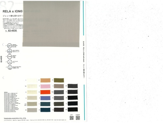 图书图片（内部）