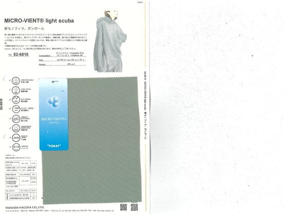 ブックイメージ