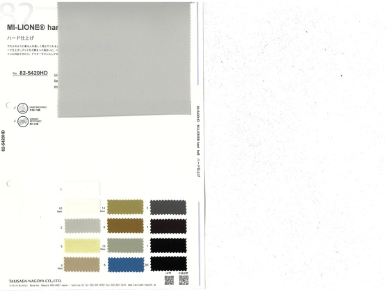 图书图片（内部）