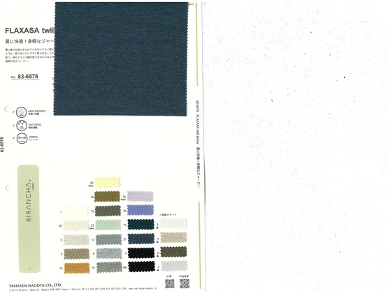 图书图片（内部）