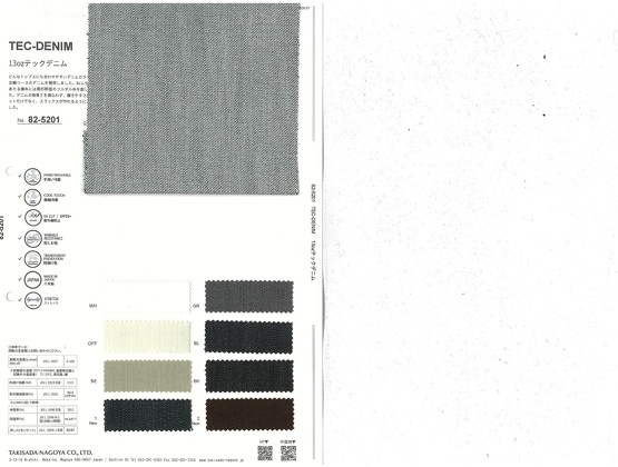 图书图片（内部）