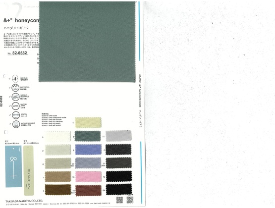 图书图片（内部）