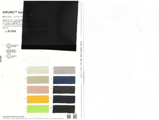 图书图片（内部）