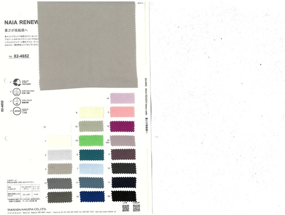 图书图片（内部）