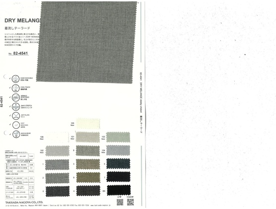 图书图片（内部）