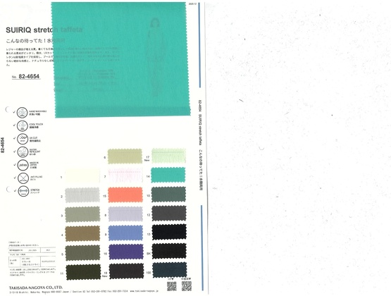 图书图片（内部）