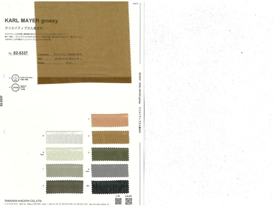 图书图片（内部）