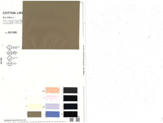 图书图片（内部）