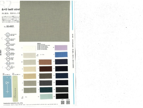 图书图片（内部）