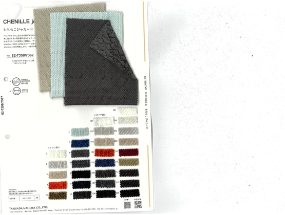 图书图片（内部）