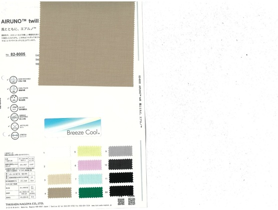 图书图片（内部）