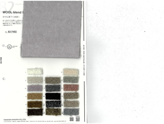 图书图片（内部）