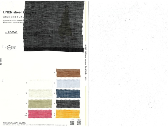 图书图片（内部）