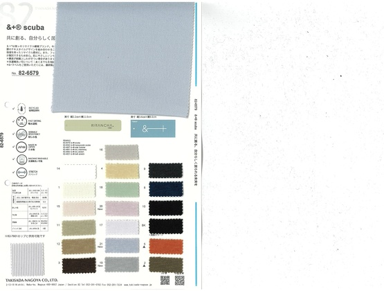 图书图片（内部）