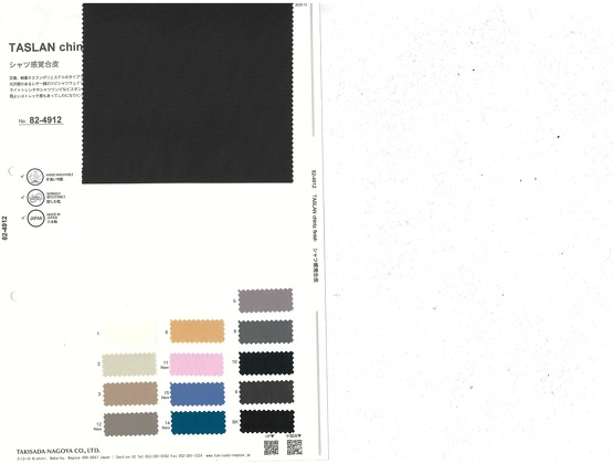 图书图片（内部）