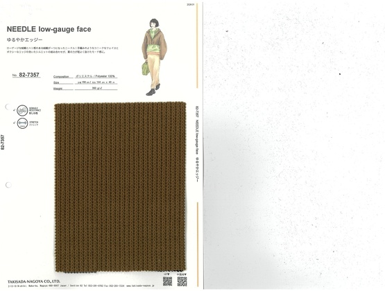 ブックイメージ