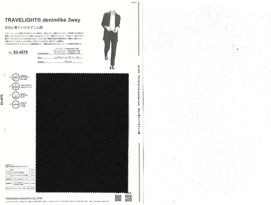 ブックイメージ