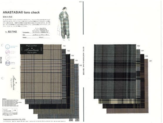 ブックイメージ