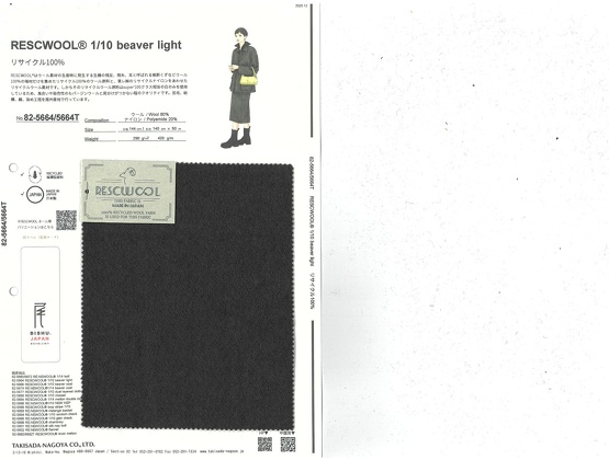 ブックイメージ