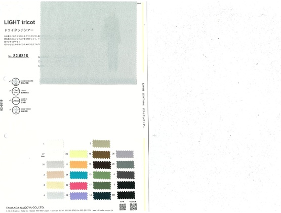 图书图片（内部）