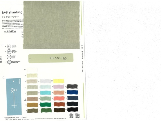 图书图片（内部）