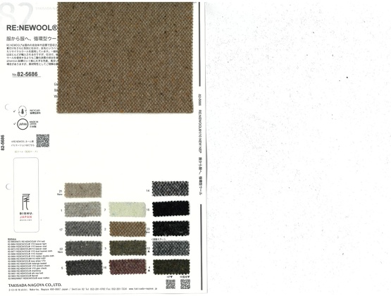 图书图片（内部）