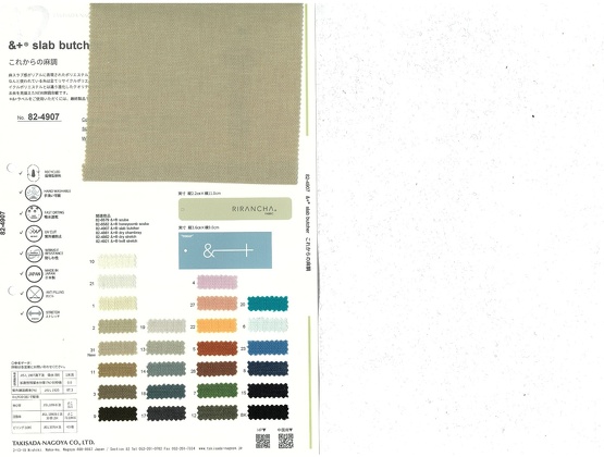 图书图片（内部）