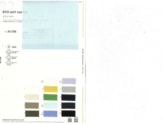 图书图片（内部）