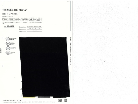 ブックイメージ