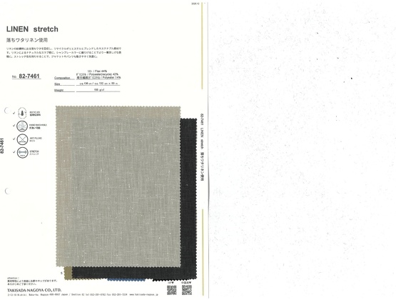 ブックイメージ