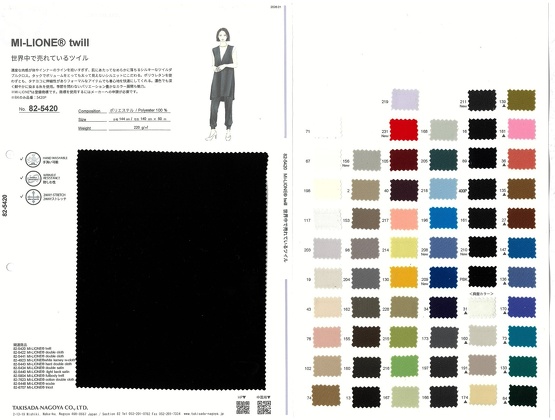 ブックイメージ