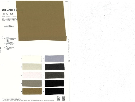 图书图片（内部）