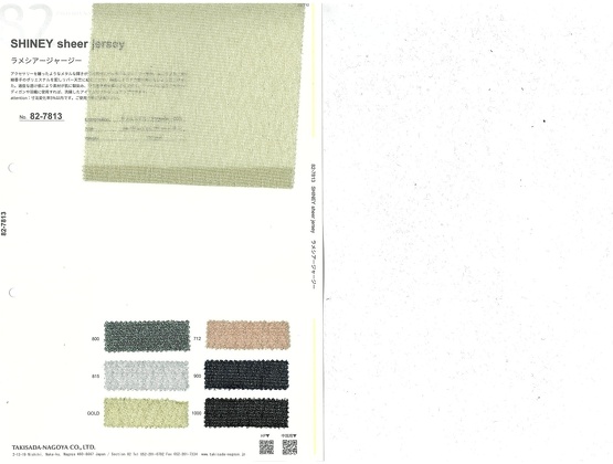 图书图片（内部）