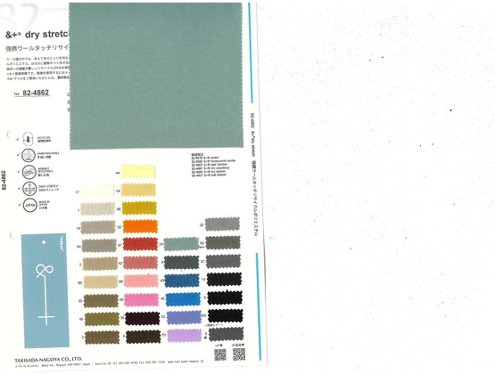 图书图片（内部）